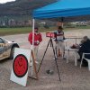 16 prealpi master show_34